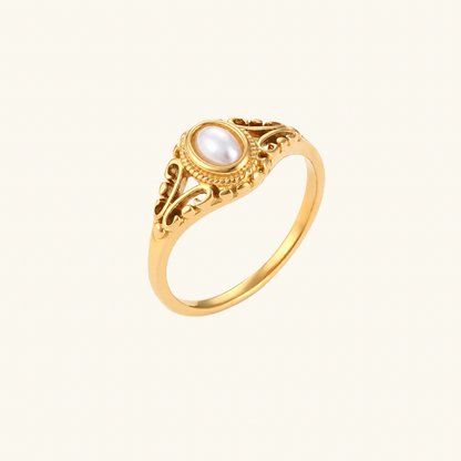 Duchess Ring