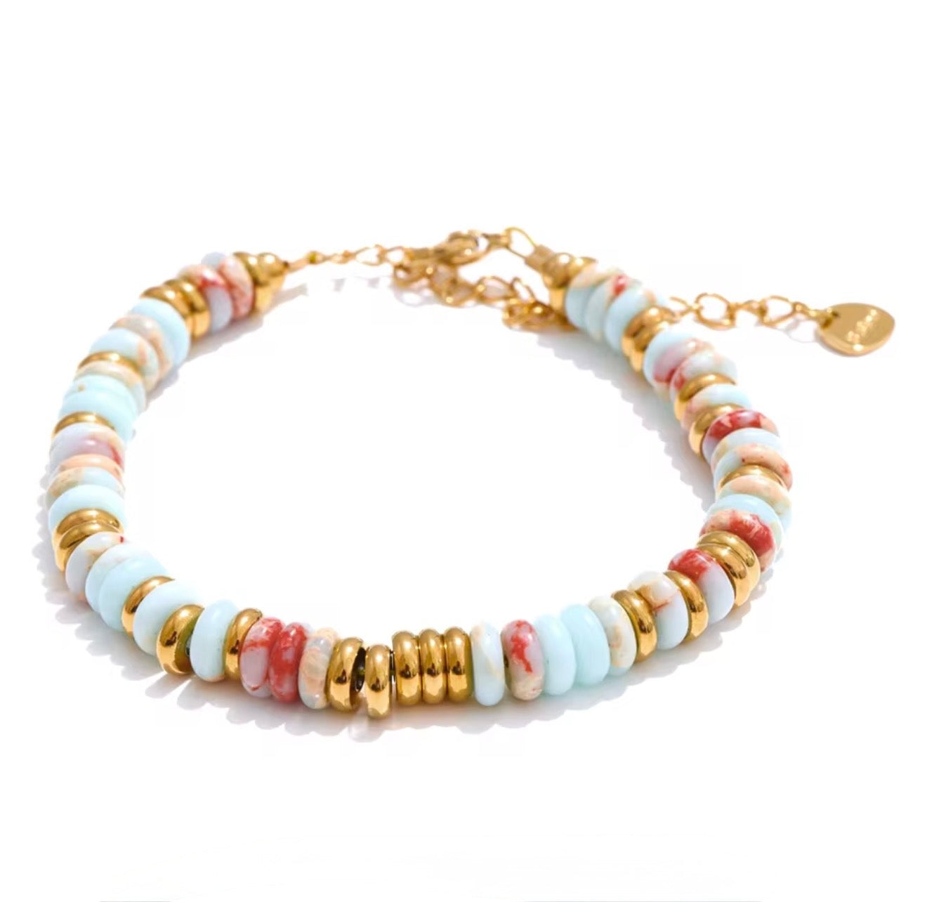 Laguna Bracelet