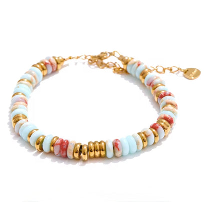 Laguna Bracelet