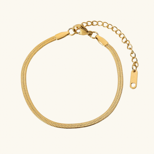 Erin Anklet