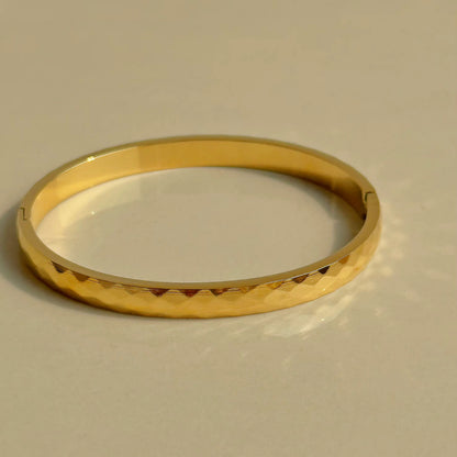 Portofino Bangle