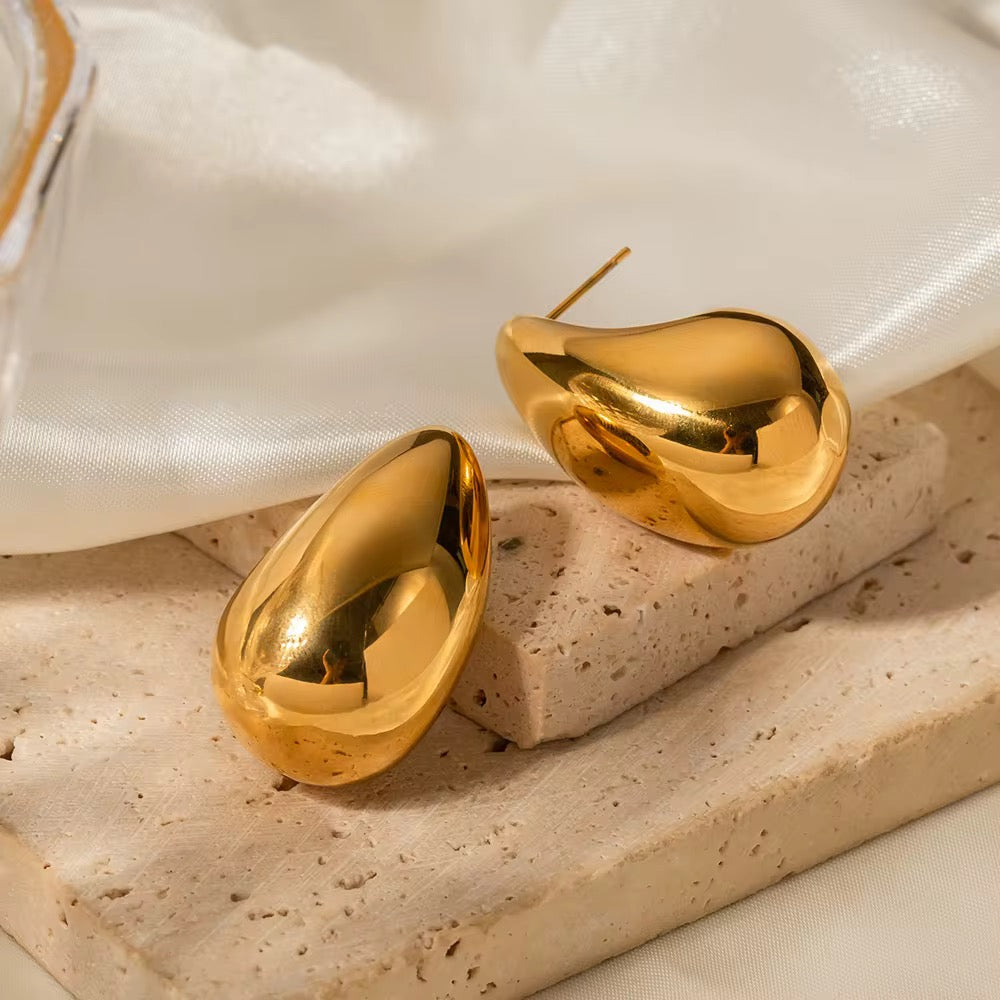 The Sofia Studs