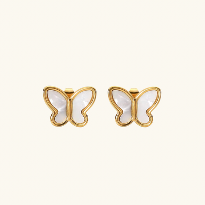 Ari Earrings
