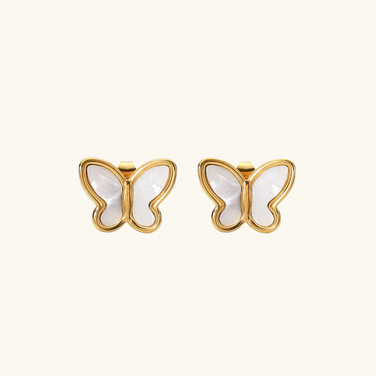 Ari Earrings