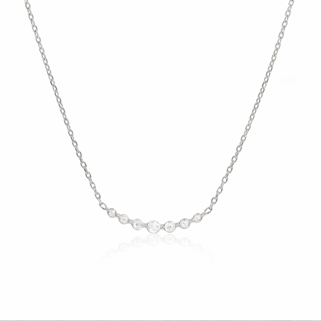 Ava Necklace