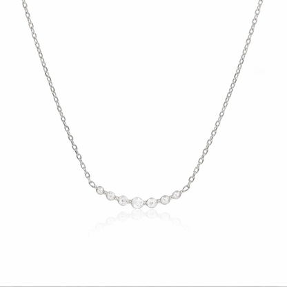 Ava Necklace