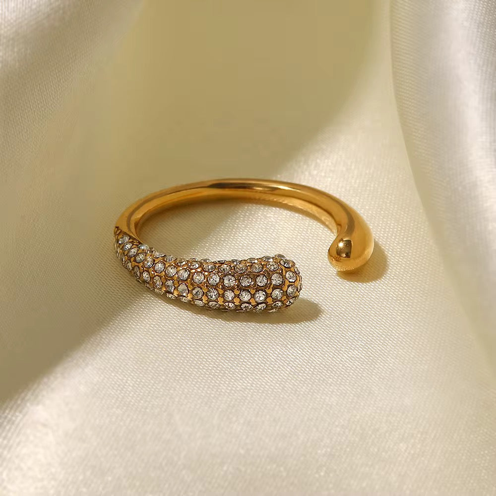 Lexie Ring