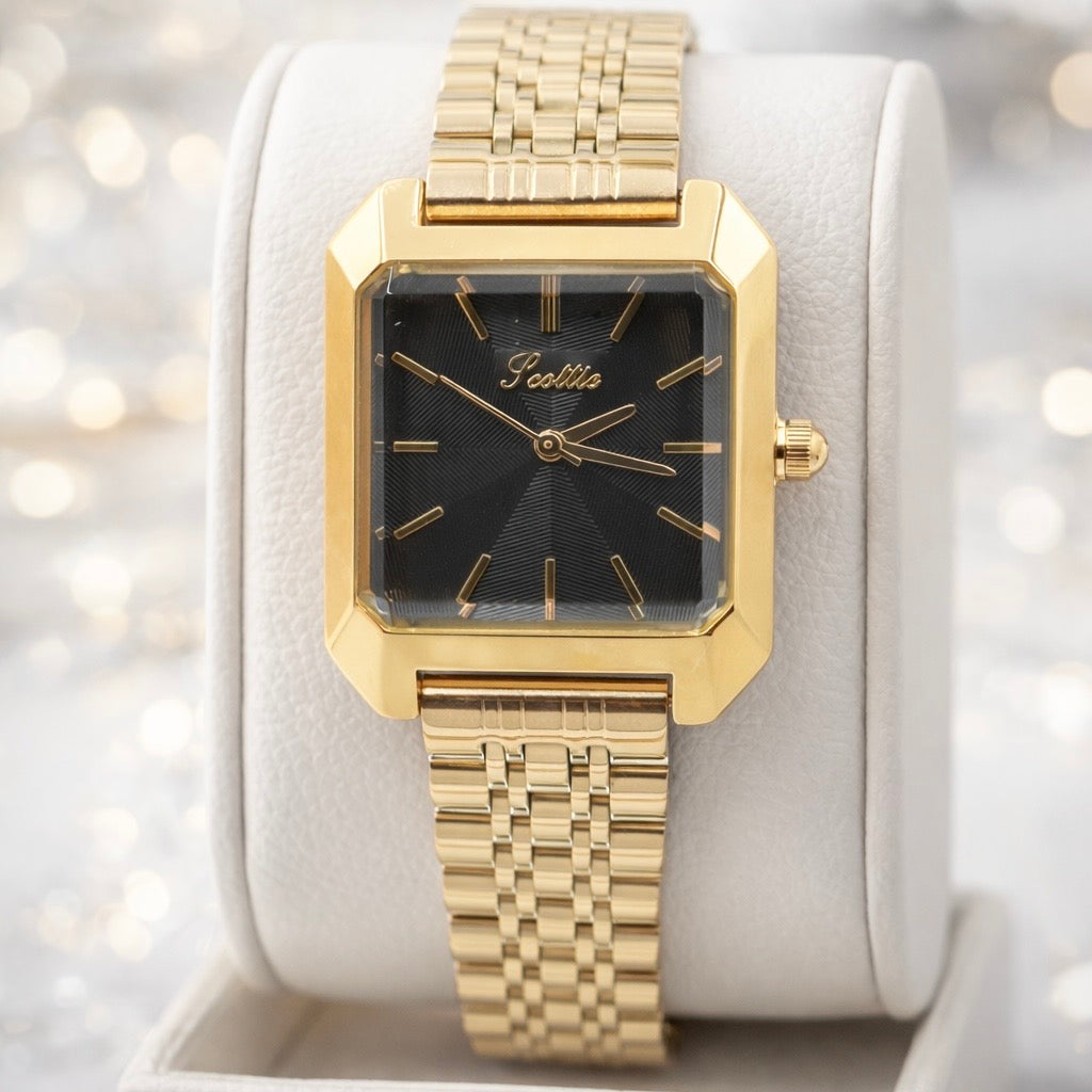 Everyday Watch