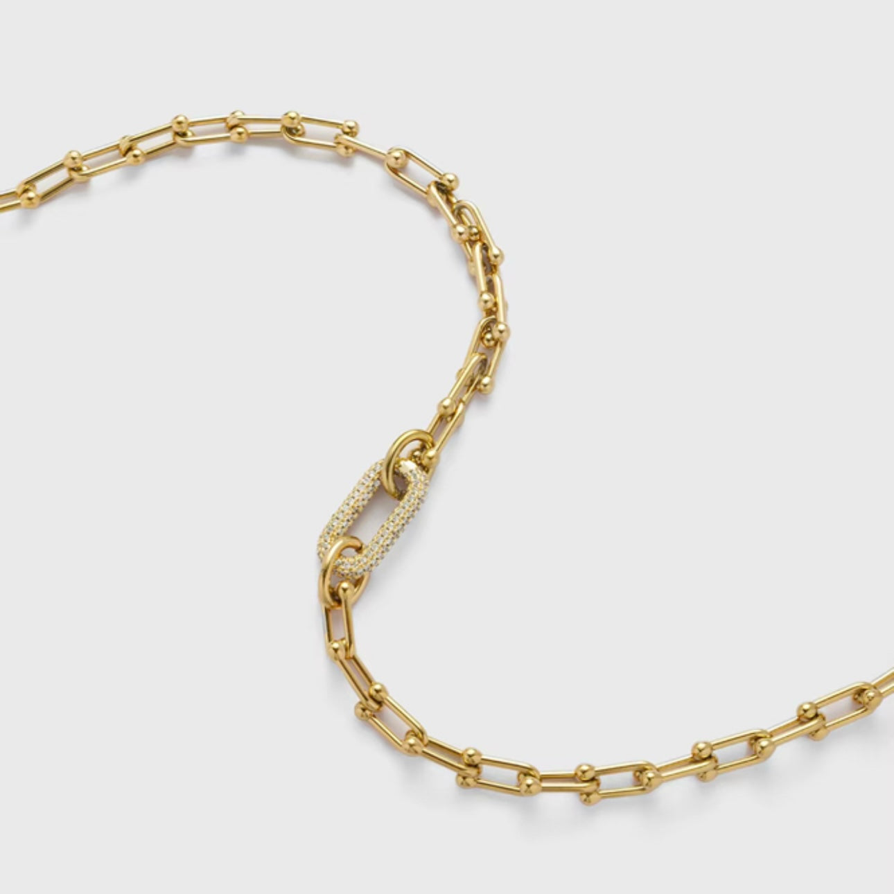 Vice Luxe Necklace