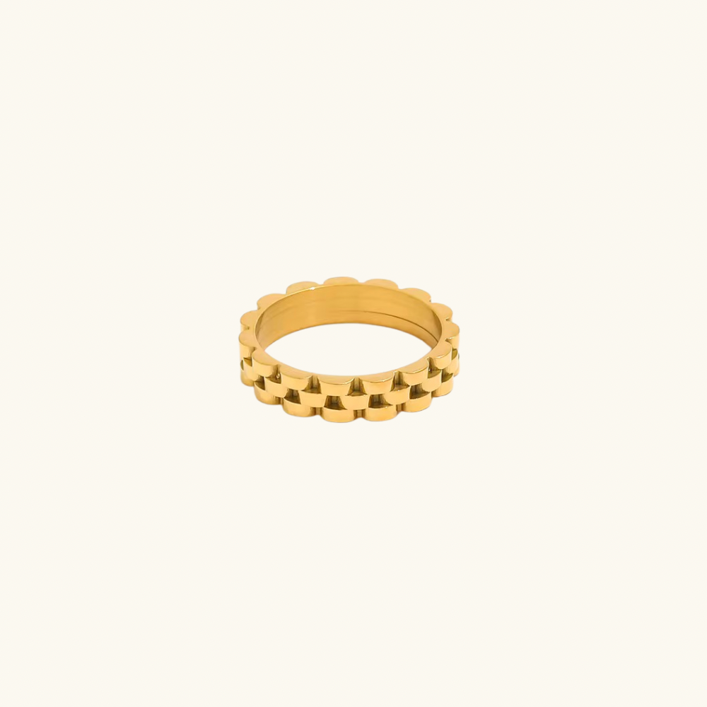Monaco Band