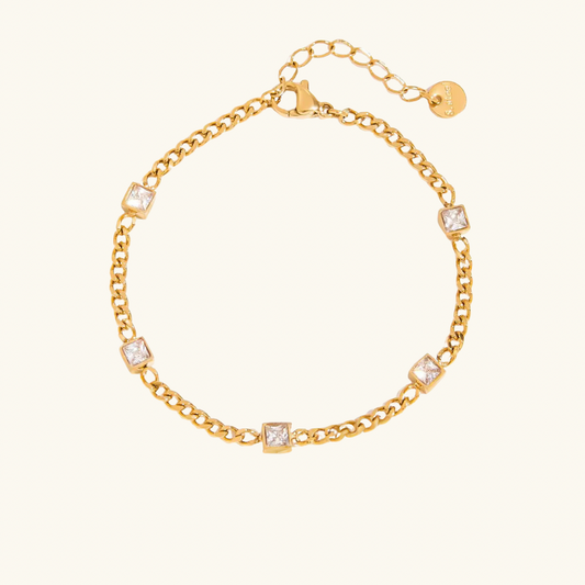 Angie Bracelet