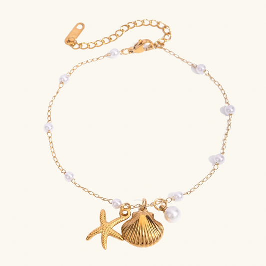 Destin Bracelet