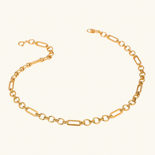 Katie Necklace