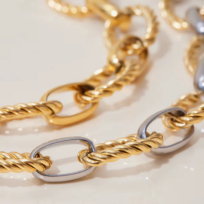 Little Luxe Bracelet