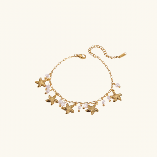 Aruba Bracelet