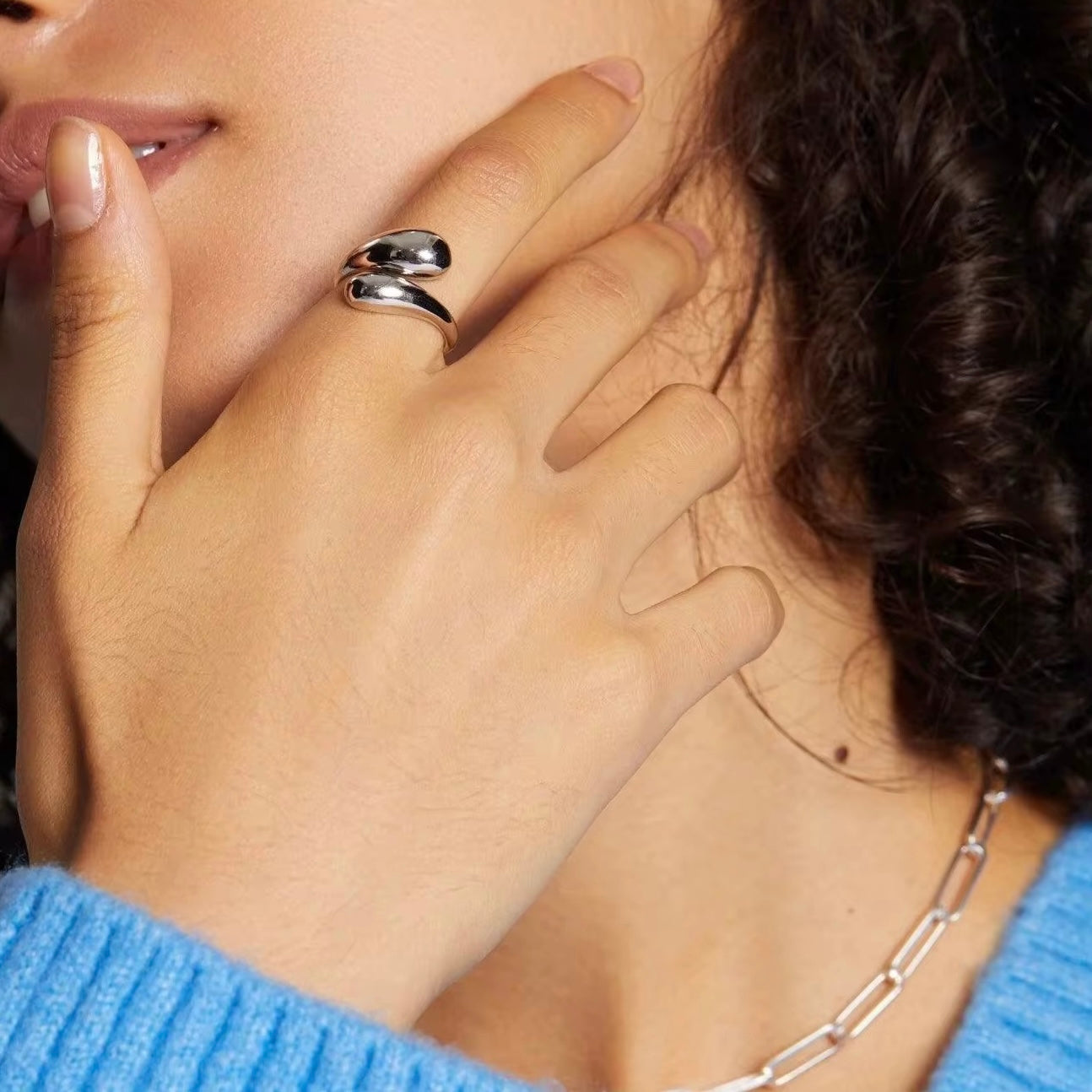 Nessa Ring