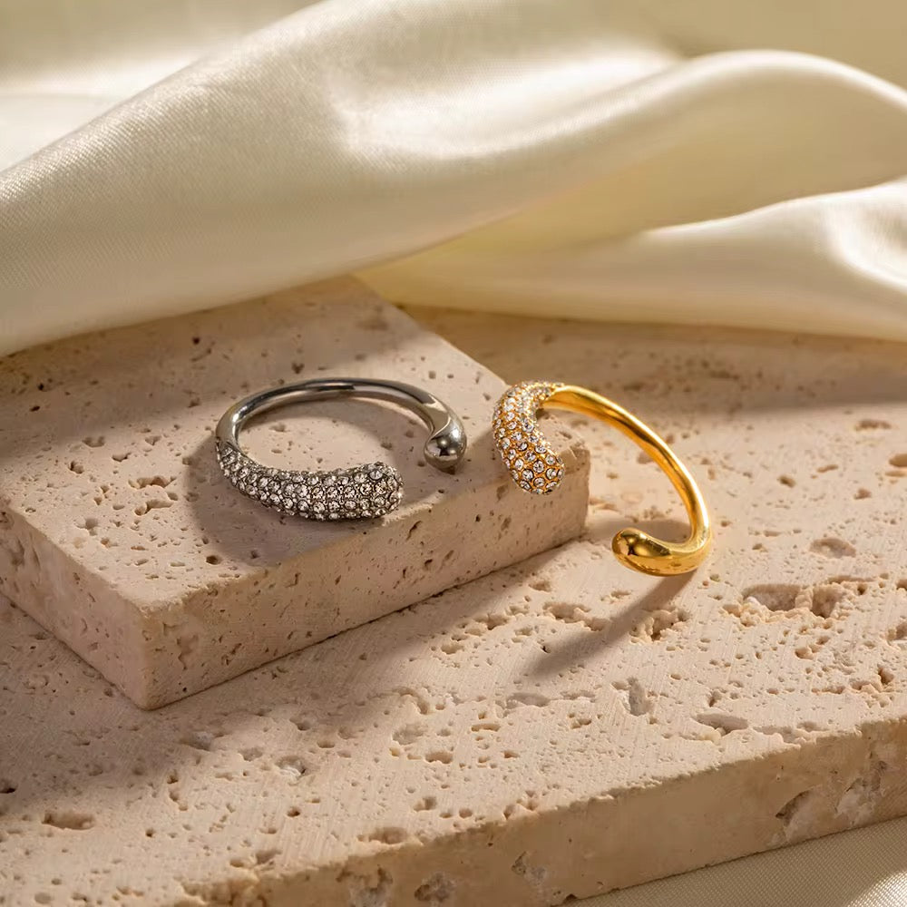 Lexie Ring