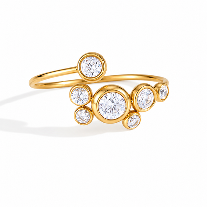 Lumi Ring