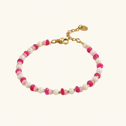 Rosalia Bracelet