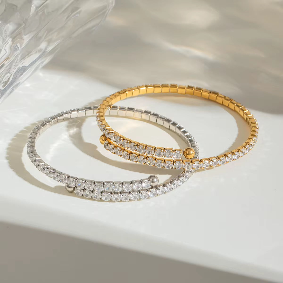 Miami Bracelet