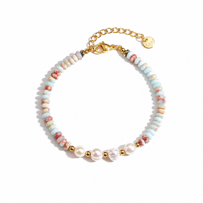 Beaded Bracelets