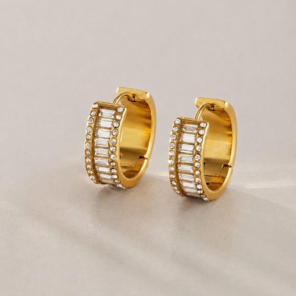 Alessandra Hoops