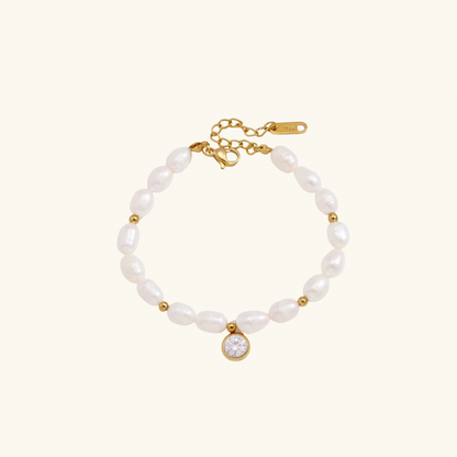 Diana Bracelet