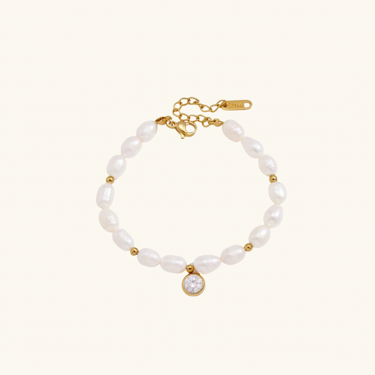 Diana Bracelet