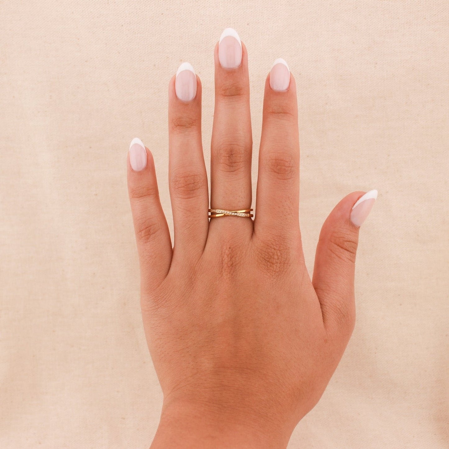 Addison Ring