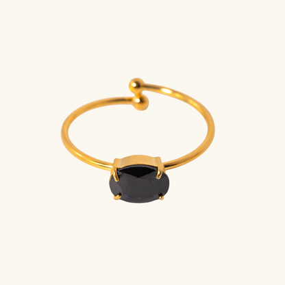 Everyday Ring