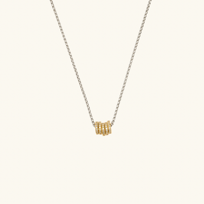 The Astra Necklace