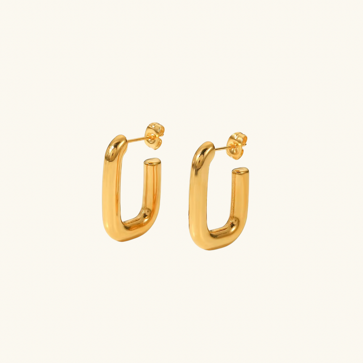 Bridget Hoops
