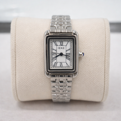 Everyday Watch