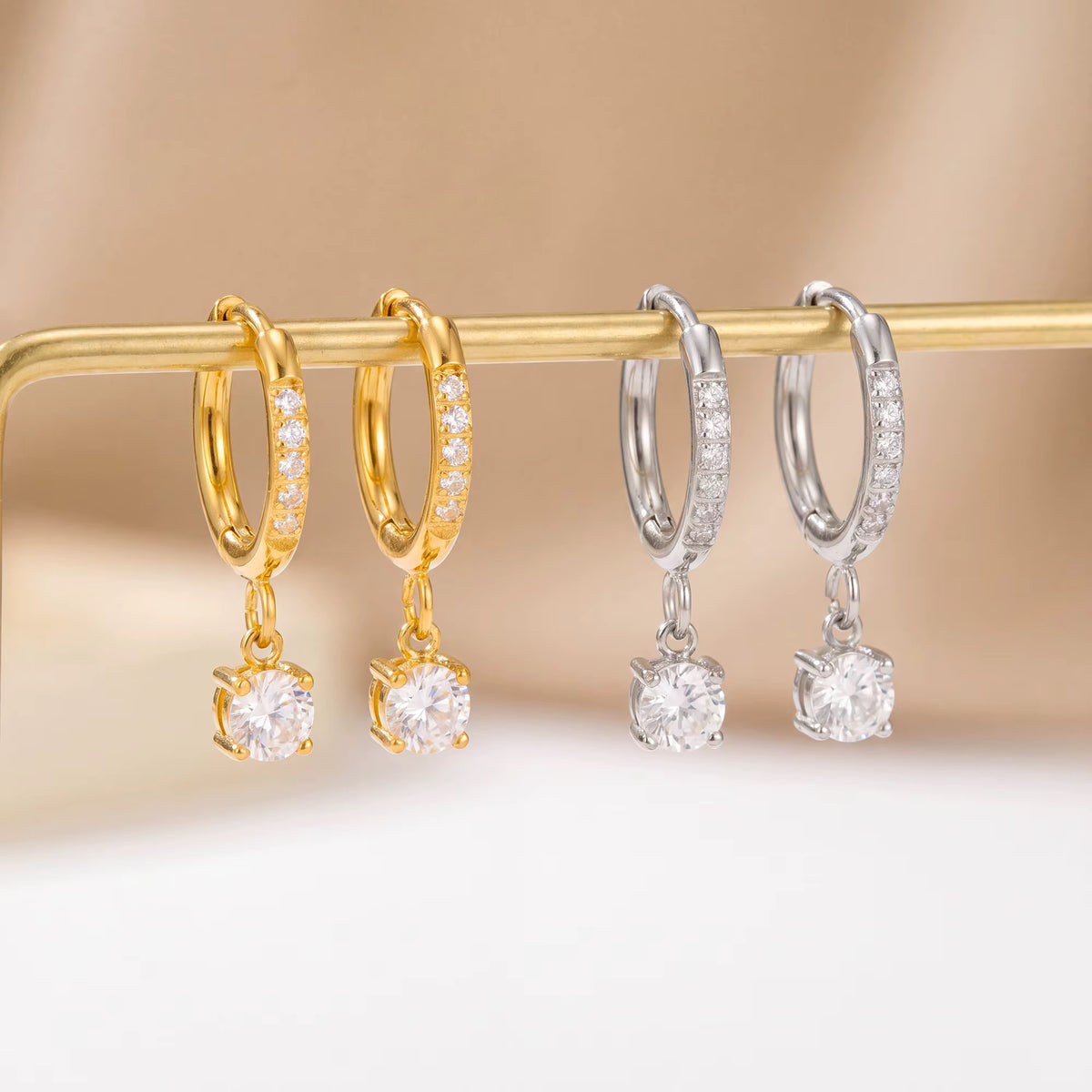 Catalina Earrings