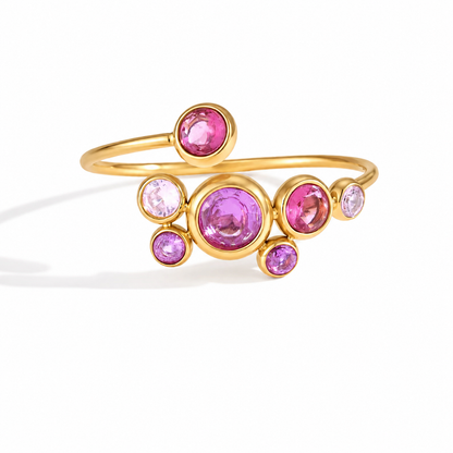 Lumi Ring