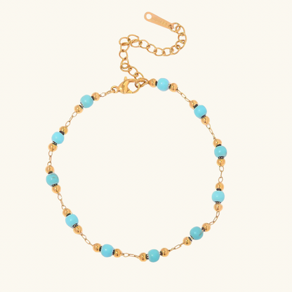 Coastal Bracelet