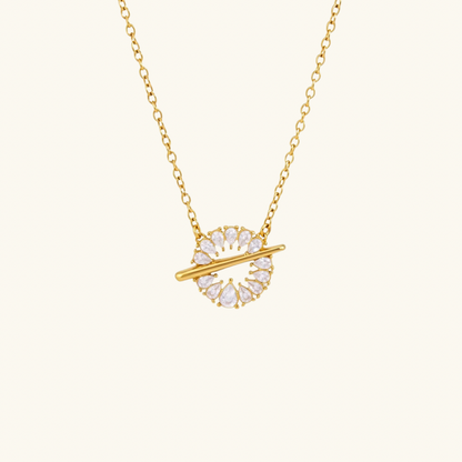 Juliette Necklace