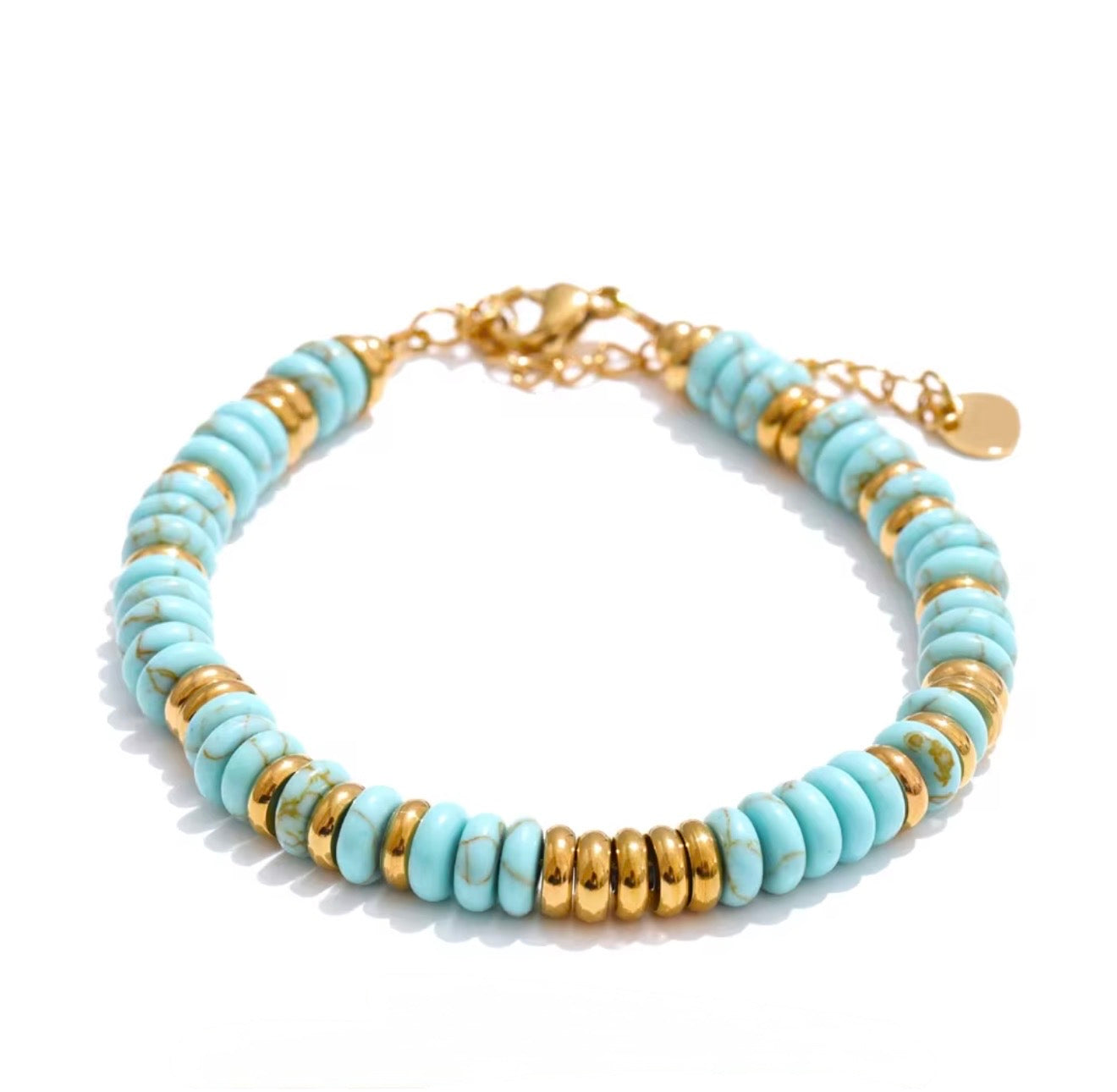 Laguna Bracelet