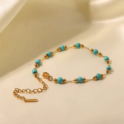 Coastal Bracelet
