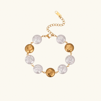 Pearl Cove Bracelet