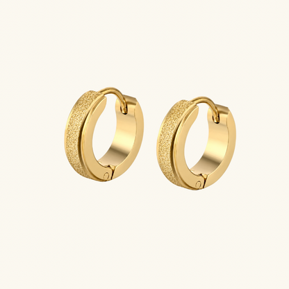 Sol Hoops