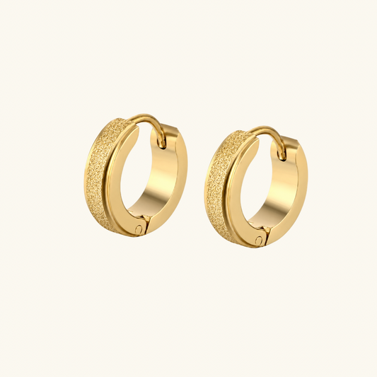 Sol Hoops