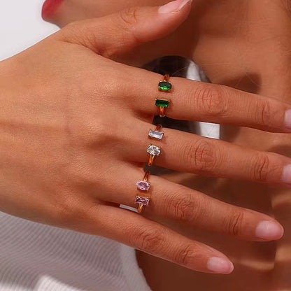 Esme Ring