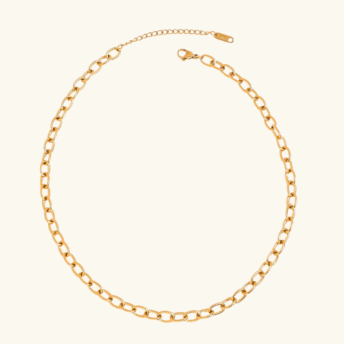 Emily Necklace