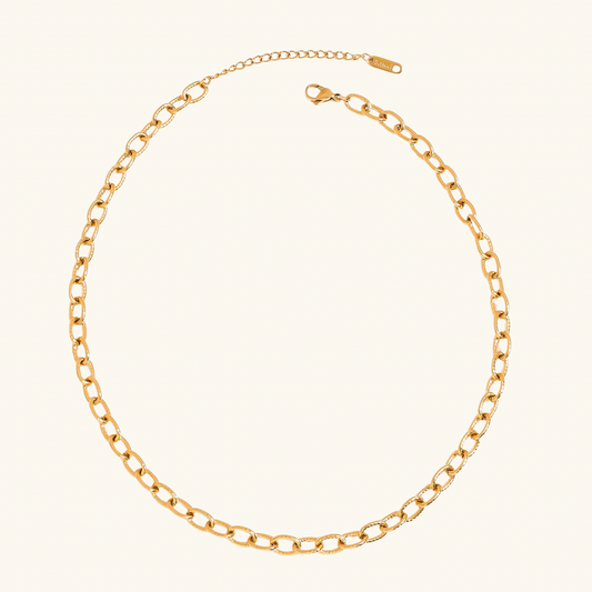 Emily Necklace