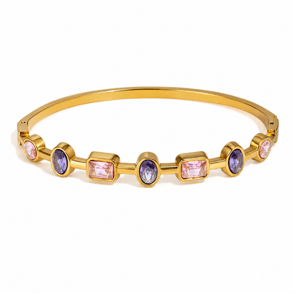 Everyday Bangle