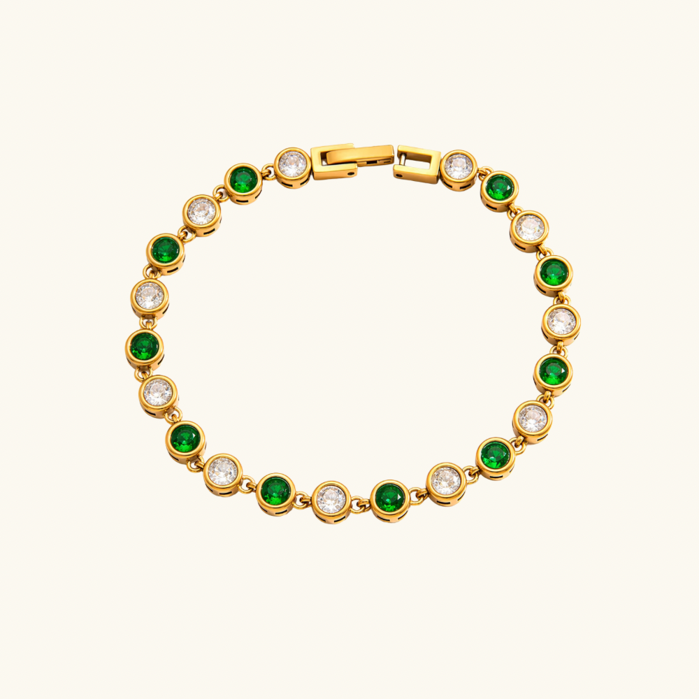 Venus Bracelet
