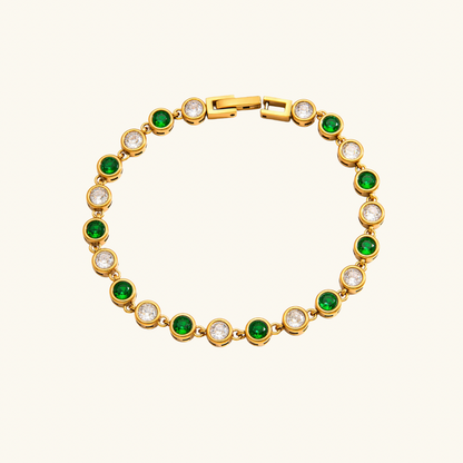 Venus Bracelet