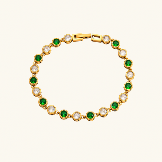 Venus Bracelet