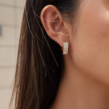 Alessandra Hoops